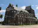 Scottish Rite Cathedral