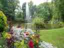 Botanical Garden