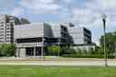 State Library of Louisiana