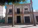 Palace of the Marquises of Torrealta
