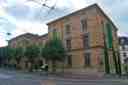 Musée d'Histoire Naturelle de Neuchâtel