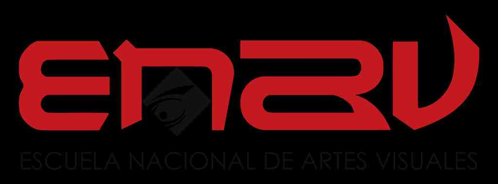 National School of Visual Arts