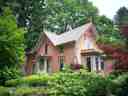 Kent Historical Society