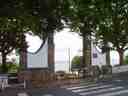 Parque Municipal do Relvão