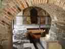 Archaeological Museum