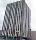 Fortis Building