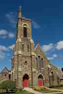 Christ Episcopal Church