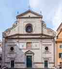Basilica di Sant’Agostino