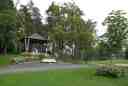 Hamar park