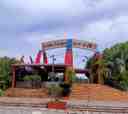 Jalavihar