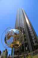 Trump International Hotel and Tower