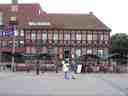Stora torg