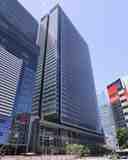 JP Tower Nagoya
