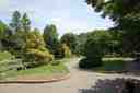 Parco del Valentino