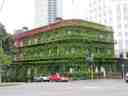 The Northern Club
