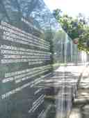 Monument to Memory and Truth