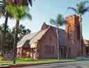 Universalist Unitarian Church of Riverside