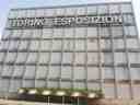 Turin Exhibitions
