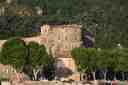 Castle of Tournon