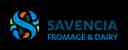 Savencia Cheese & Dairy