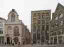 Huis Ter Beurze