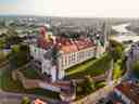 Wawel Royal Castle-State Art Collection