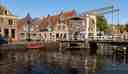 Oudegracht