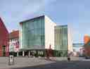 Kunsthalle Weishaupt