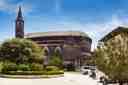 Christ Church Cathedral