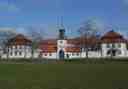 Celle Correctional Facility
