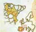 The Way of El Cid
