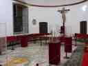 Diocesan Museum of Sacred Art of Las Palmas de Gran Canaria