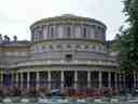 National Museum of Ireland, Kildare Street