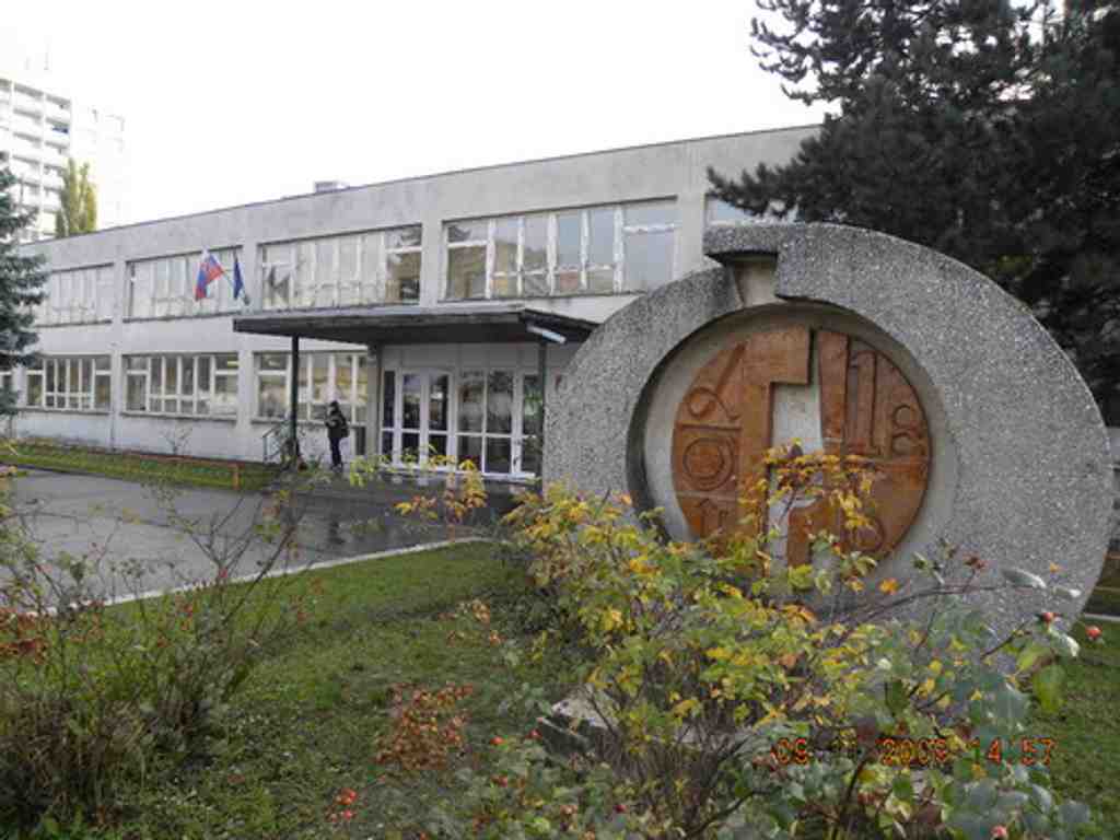 Primary School