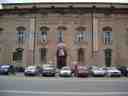 Galleria Estense