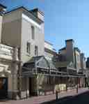 Brighton Hippodrome
