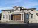 Theater. Julius Osterwa