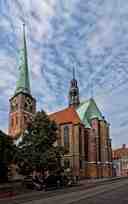 St.-Jakobi-Kirche Lübeck - Ev.-Luth. Kirchengemeinde St. Jakobi Lübeck