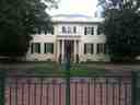 Virginia Executive Mansion