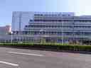 Hiroshima Minami Police Station