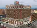 Patrick Henry Hotel