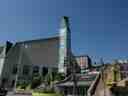 Museum of Civilization