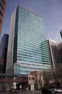 TC Energy Tower