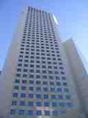 First Canadian Centre