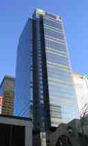 TD Canada Trust Tower