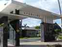 Cultural Heritage Park