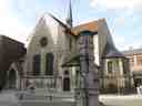 Sint-Pieterskapel