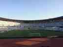 Boris Paichadze Dinamo Arena
