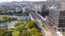 Aioi Bridge