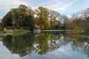 Prospect Park